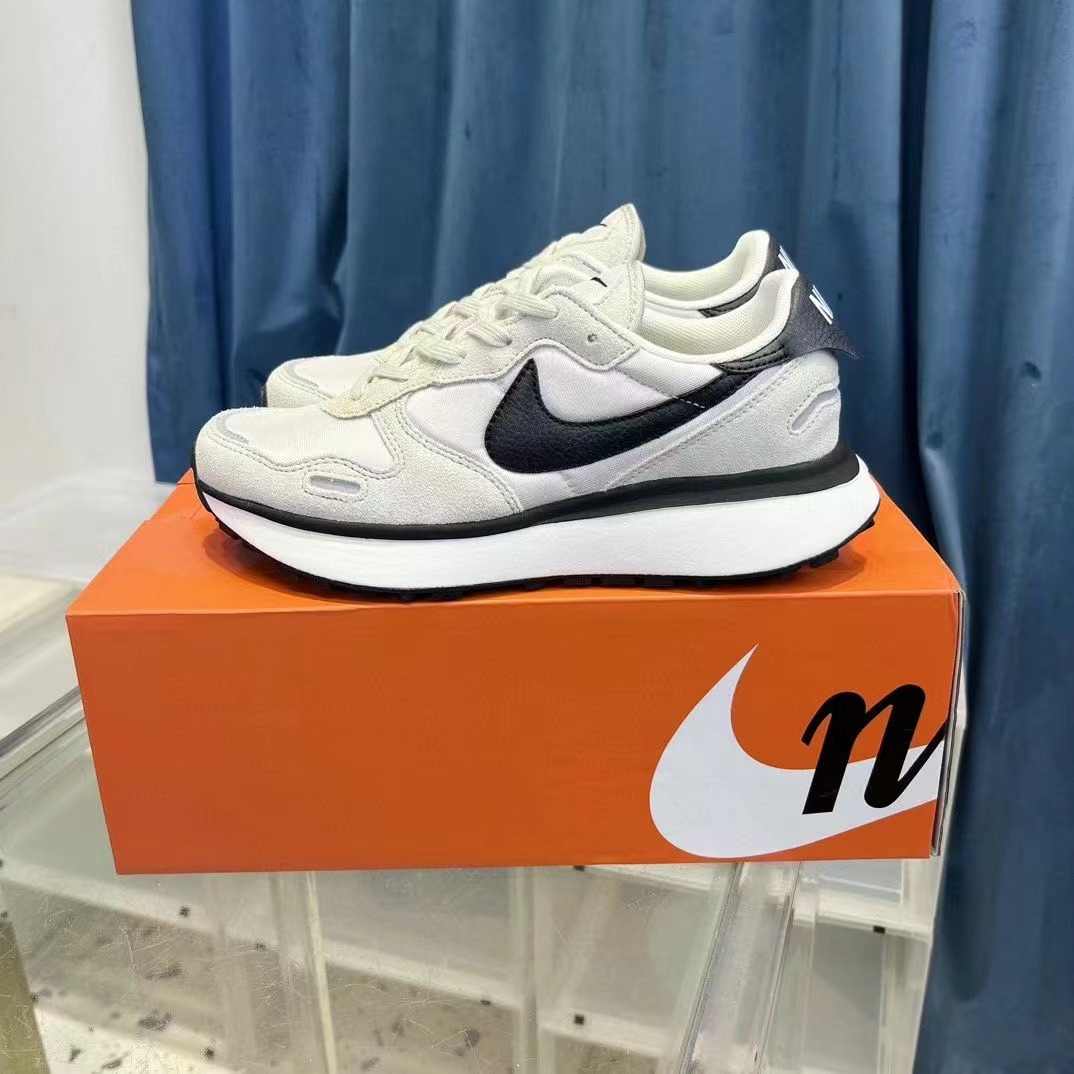 2023 NIKE SACAI 全台首發 菲尼克斯