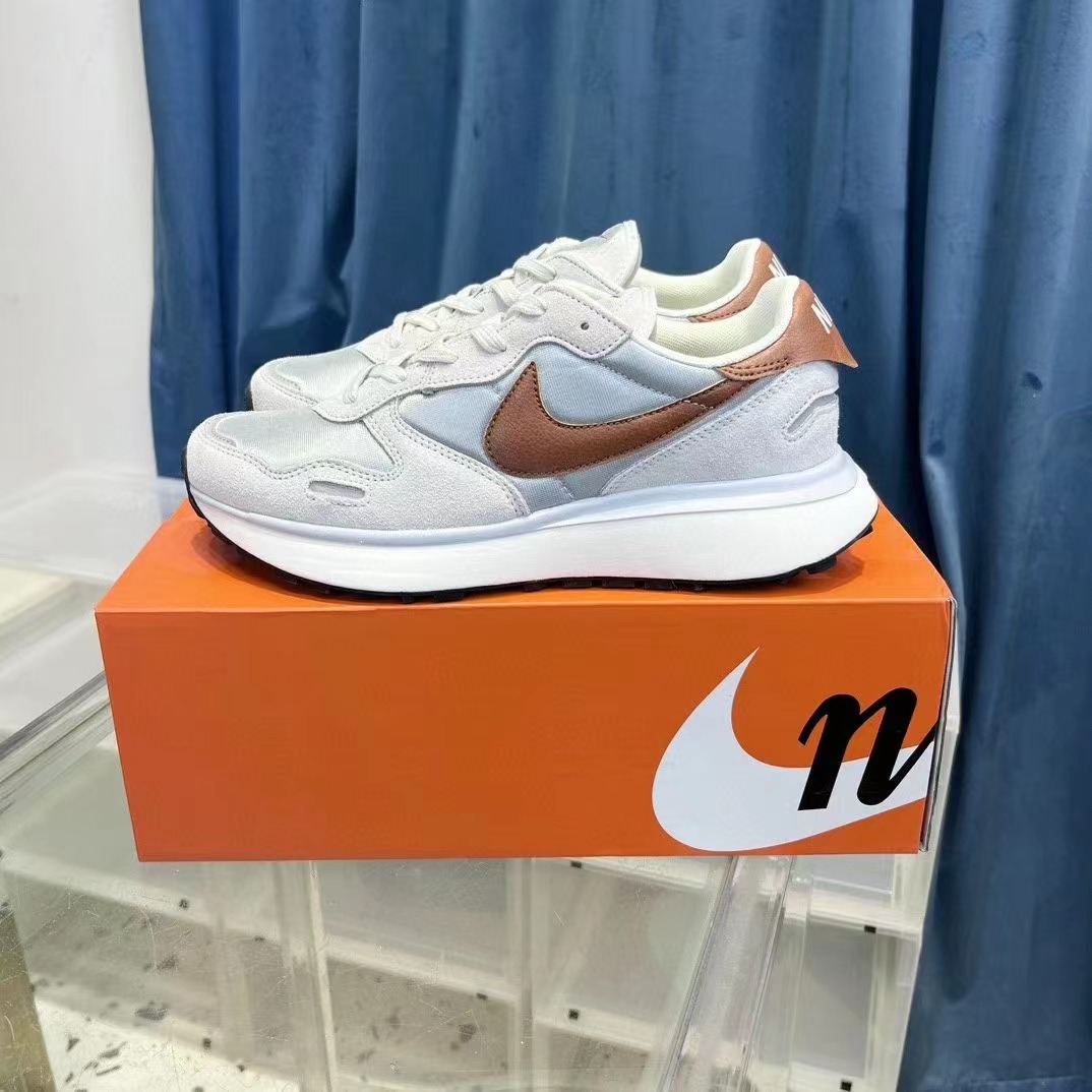 2023 NIKE SACAI 全台首發 菲尼克斯