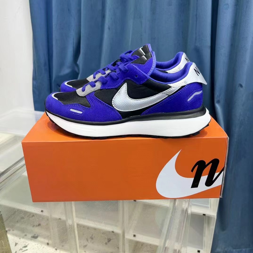 2023 NIKE SACAI 全台首發 菲尼克斯