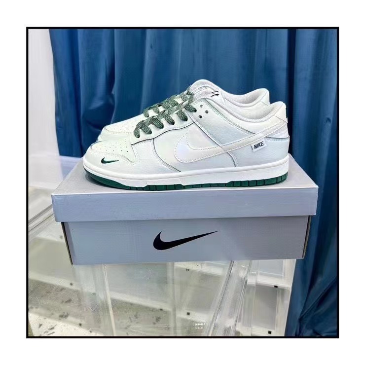 2023 Nike SB Dunk Low 潮流運動鞋