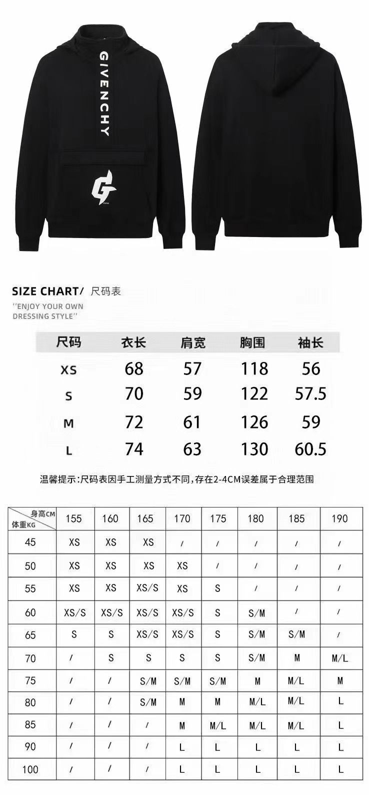 微信图片_20231103132927.jpg