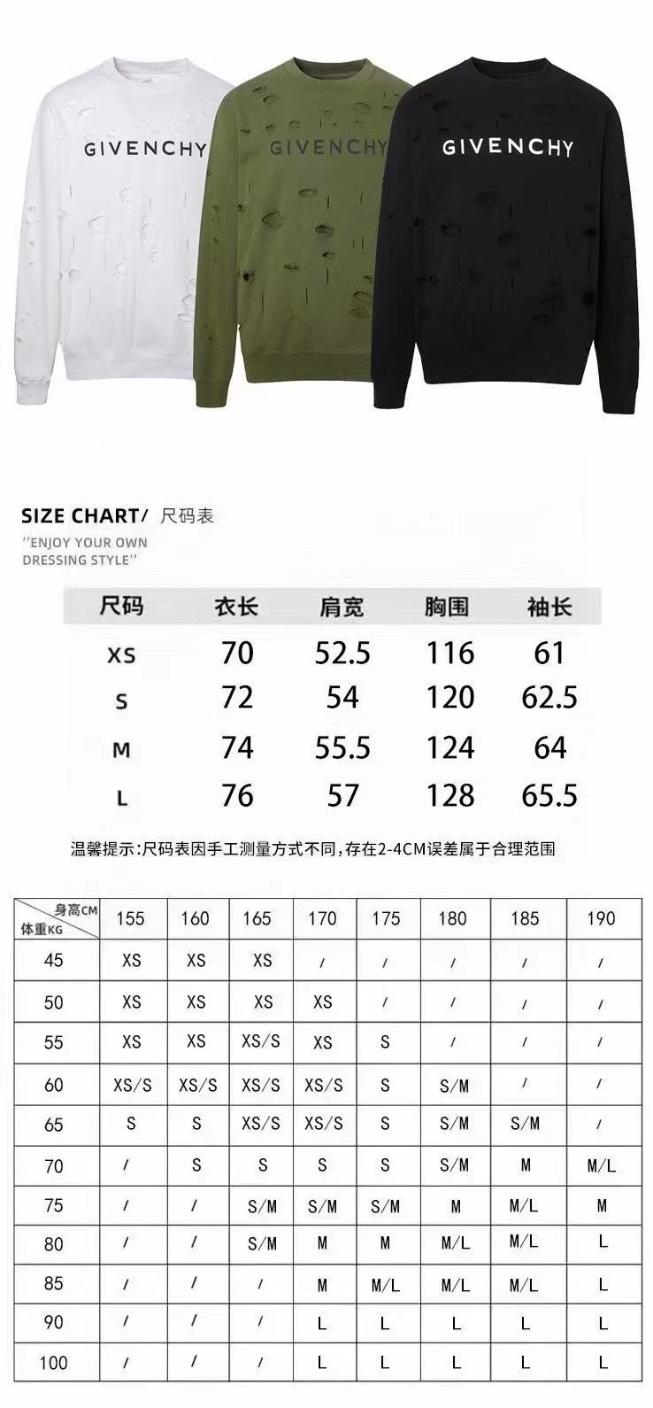 微信图片_20231103133310.jpg