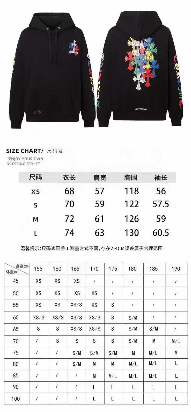 微信图片_20231103133144.jpg