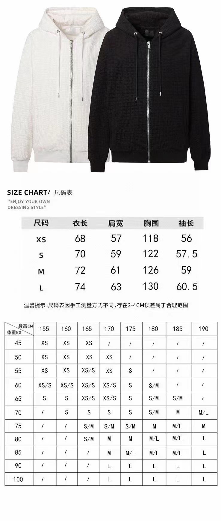 微信图片_20231103133549.jpg