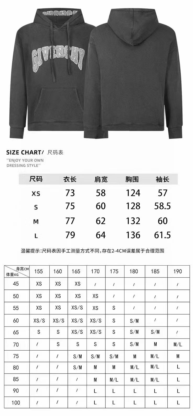 微信图片_20231103132711.jpg