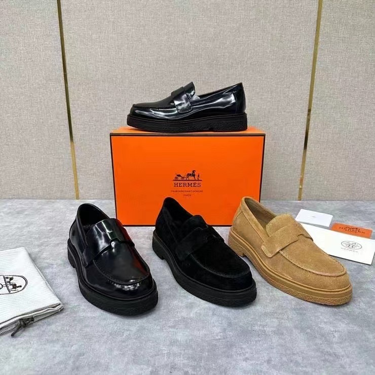 98ce5505a33d778af04fd7bfbb2c7e88.jpg 微信图片_20231106142220.jpg