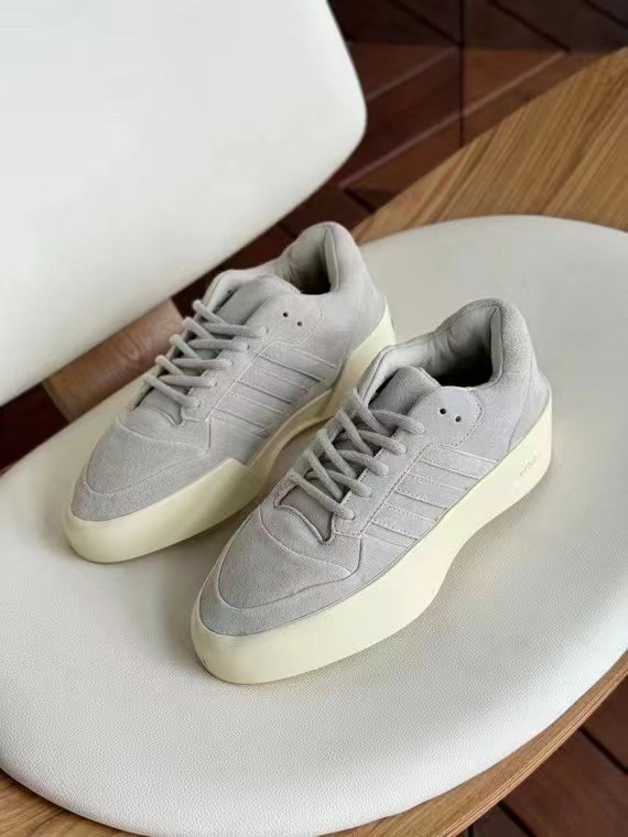 微信图片_20231107122332.jpg