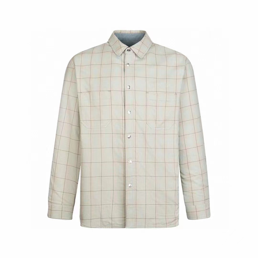 3363bd84eb5146ec7f5b578faaabd0e1.jpg 微信图片_20231108233837.jpg