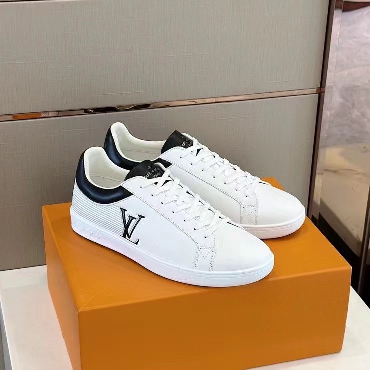 cfd02d57bccba5e6d60261f5fb2a2acf.jpg 微信图片_20231108174933.jpg