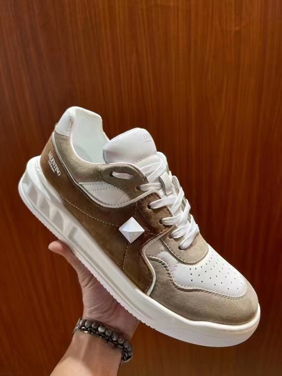 20231116
