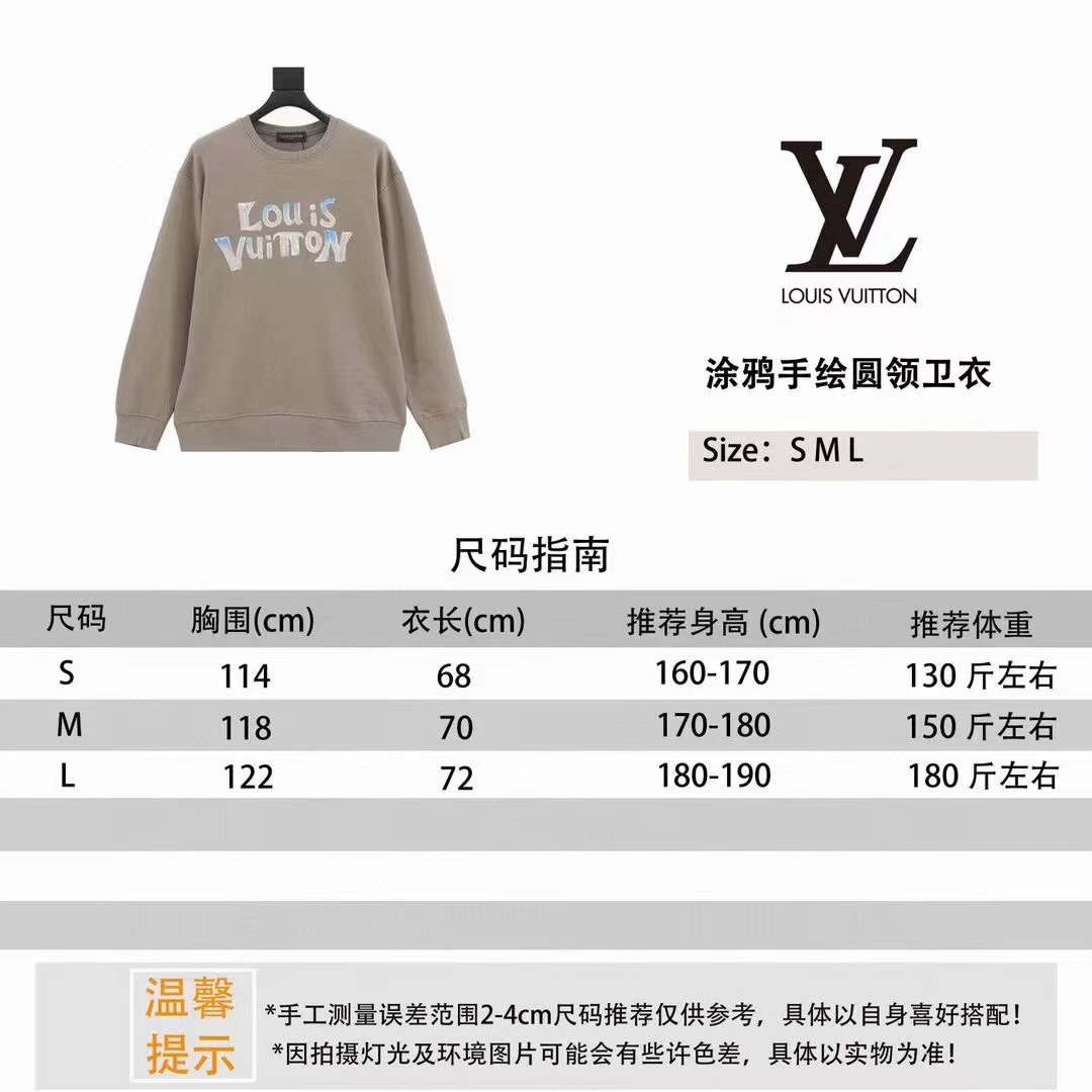 微信图片_20231116151427.jpg