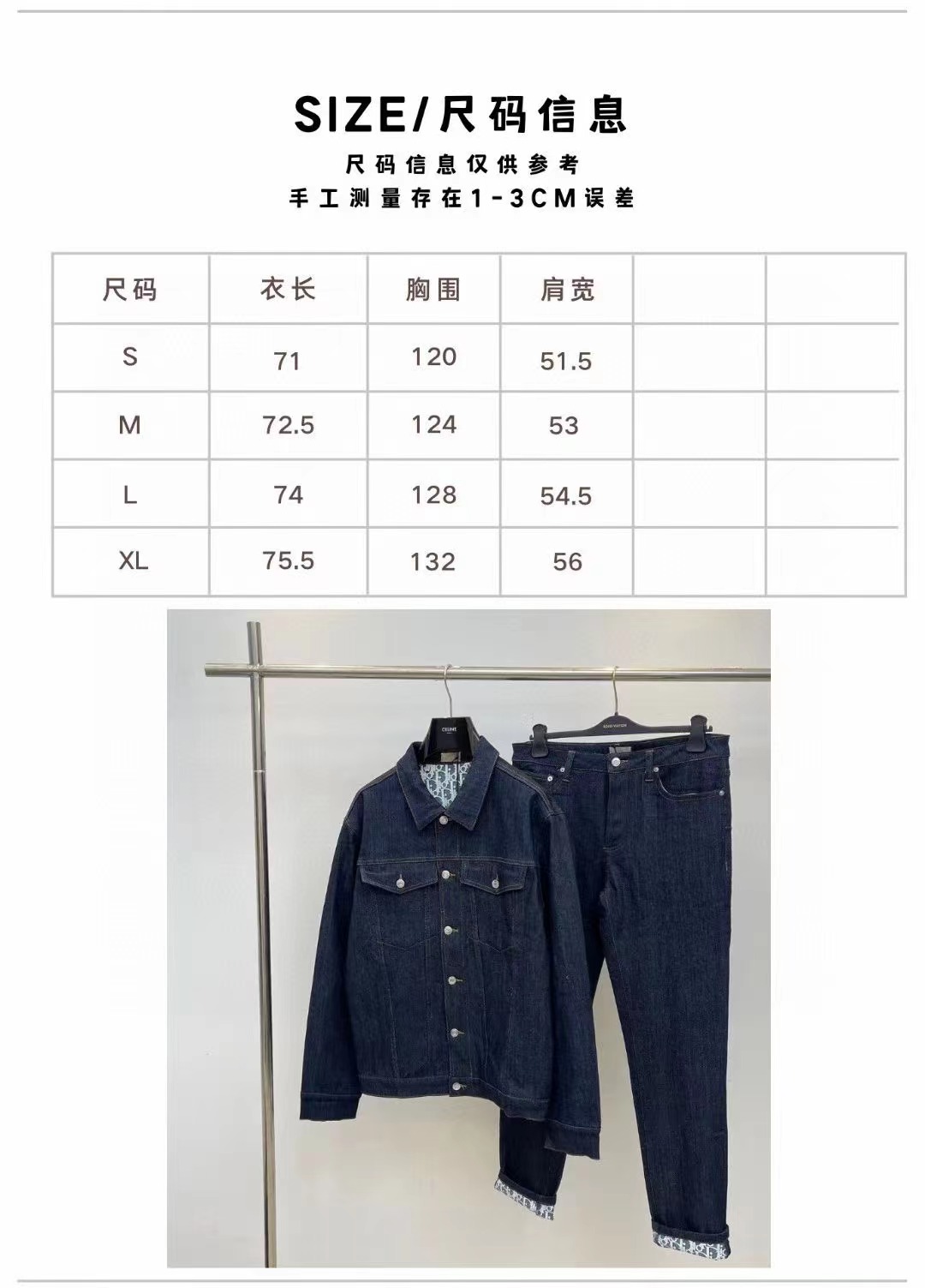 微信图片_20231209143022.jpg