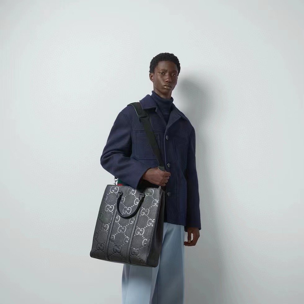 d0cbf5bb4a15be8740c6b91378fdbf61.jpg 微信图片_20231209143025.jpg