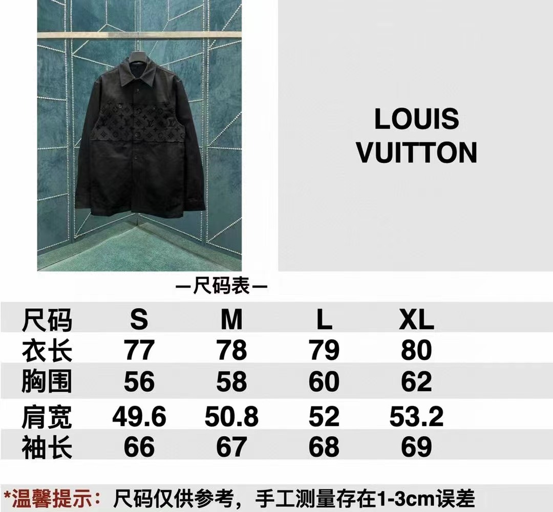 微信图片_20231209142549.jpg