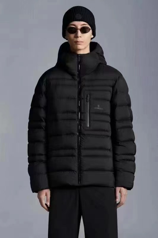 微信图片_20231222150350.jpg