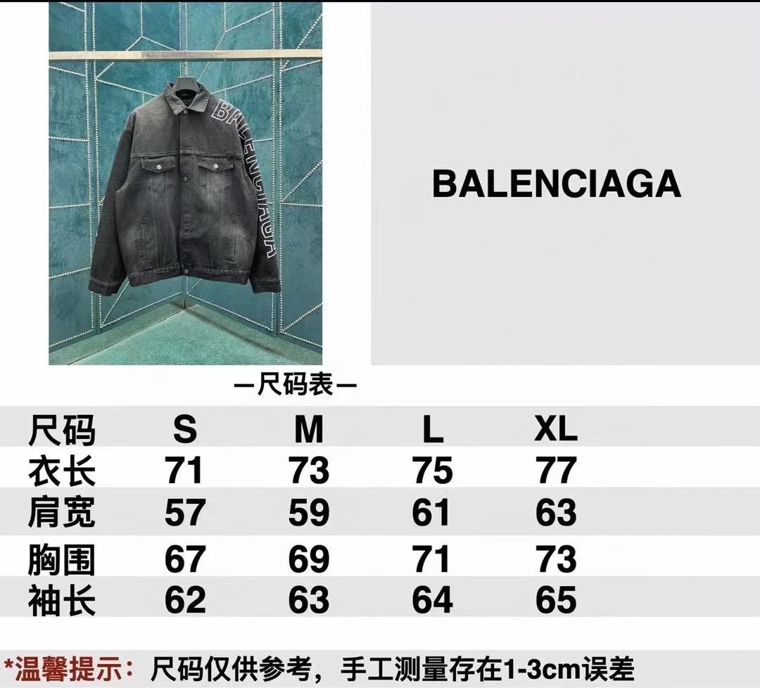 微信图片_20231230160142.jpg