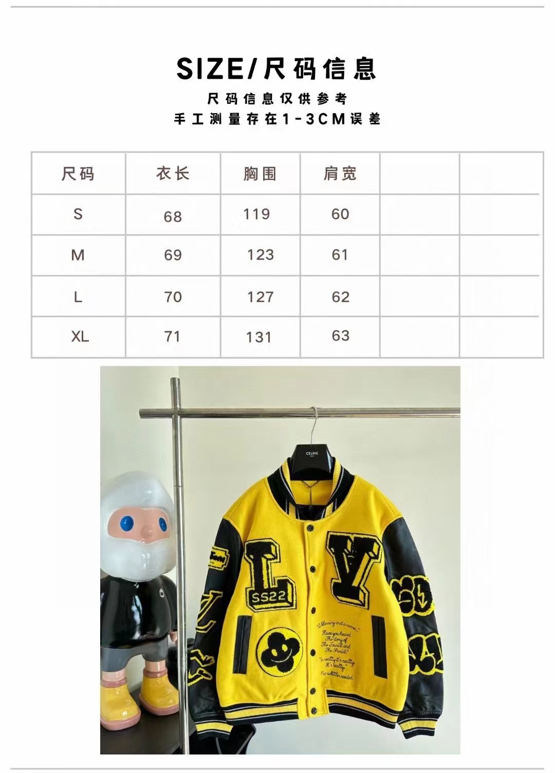 微信图片_20240108185408.jpg