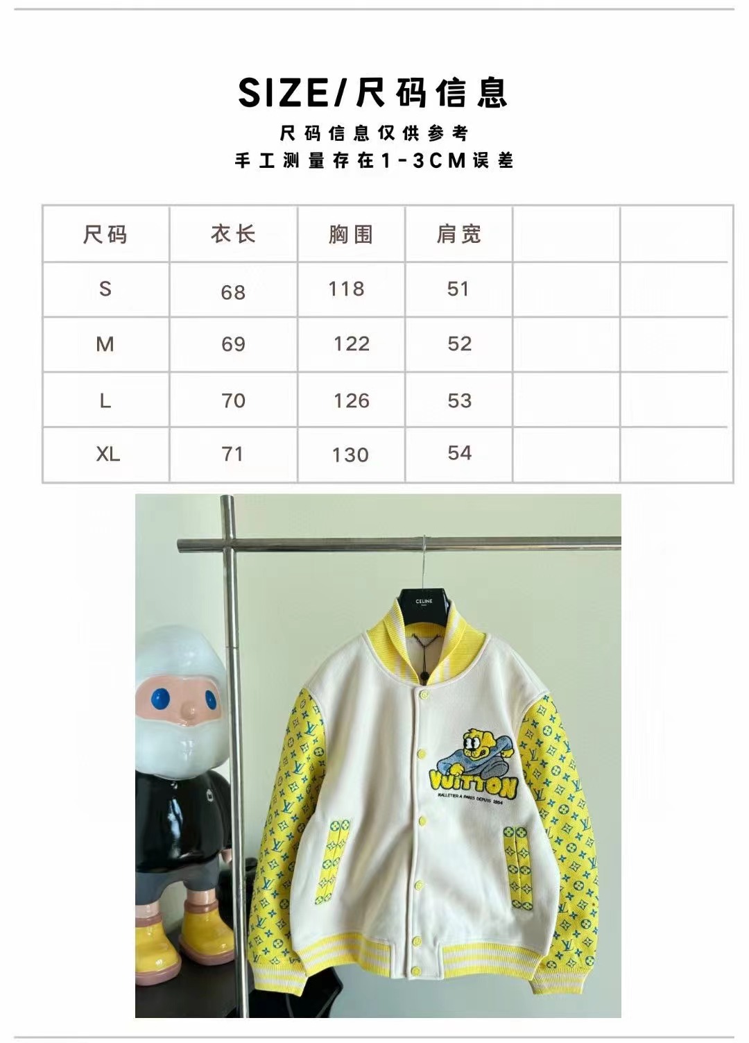 微信图片_20240108185341.jpg