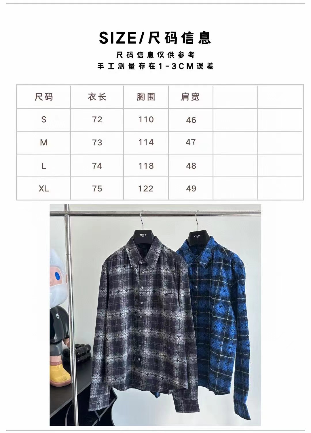 微信图片_20240108185056.jpg