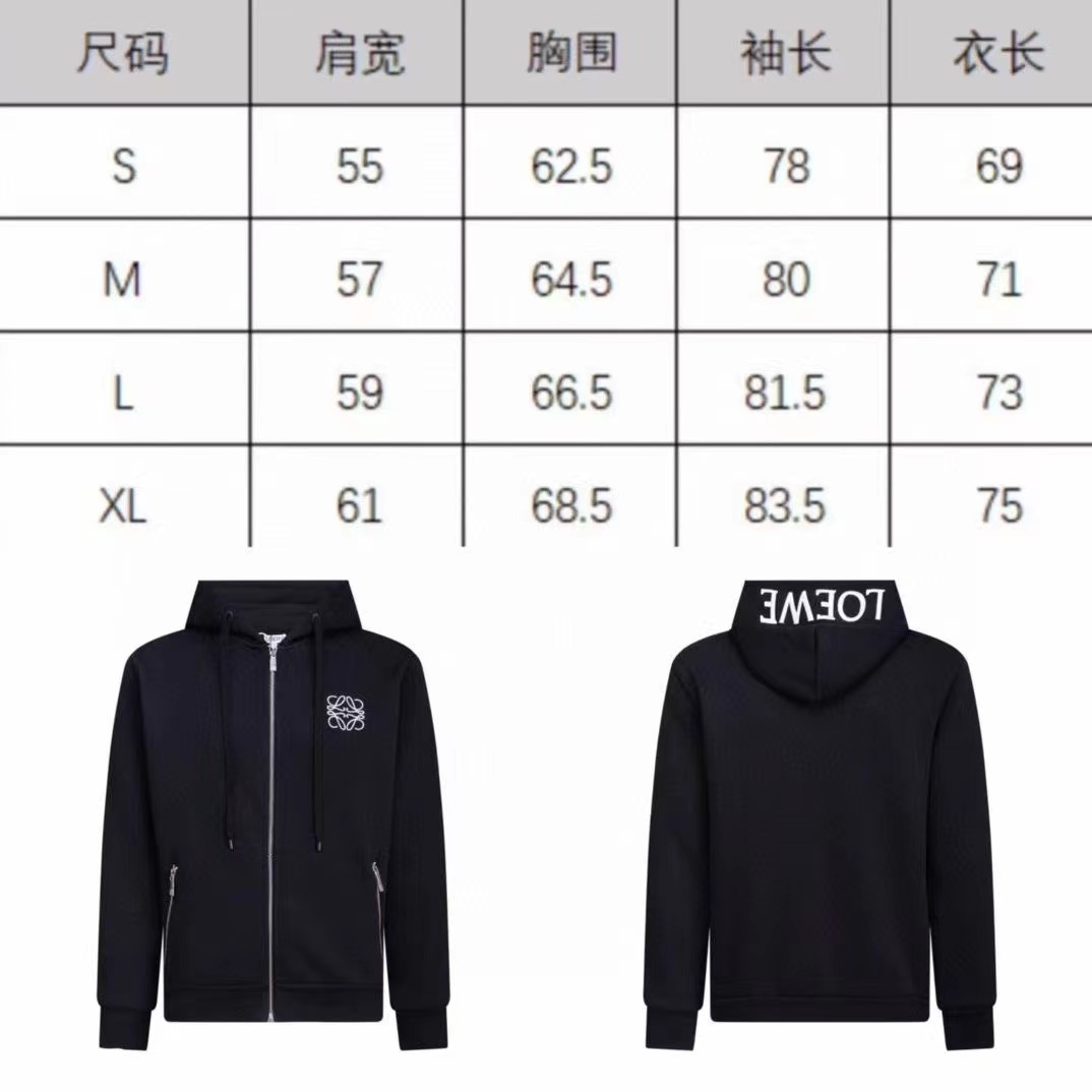微信图片_20240121132513.jpg