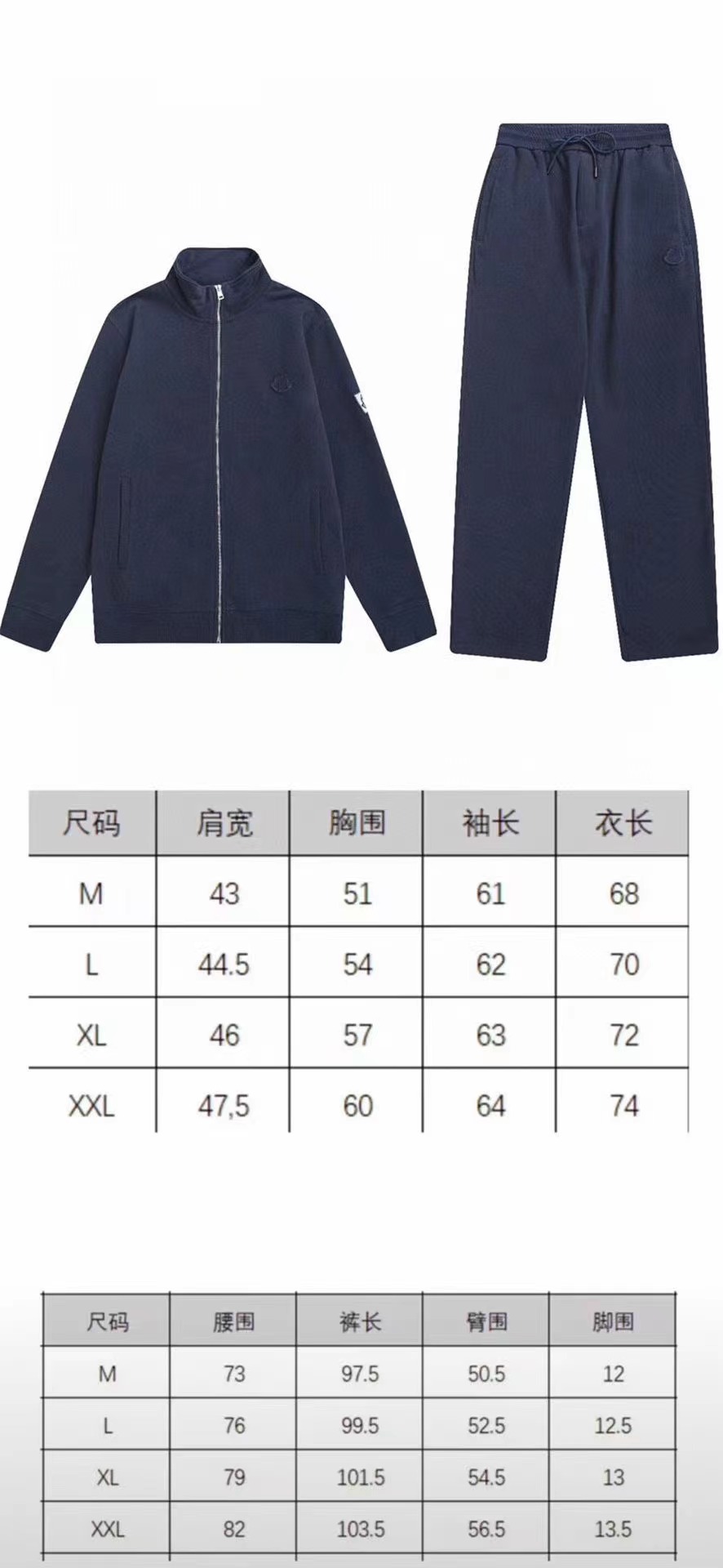 微信图片_20240121133004.jpg