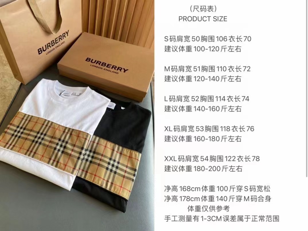 微信图片_20240220132933.jpg