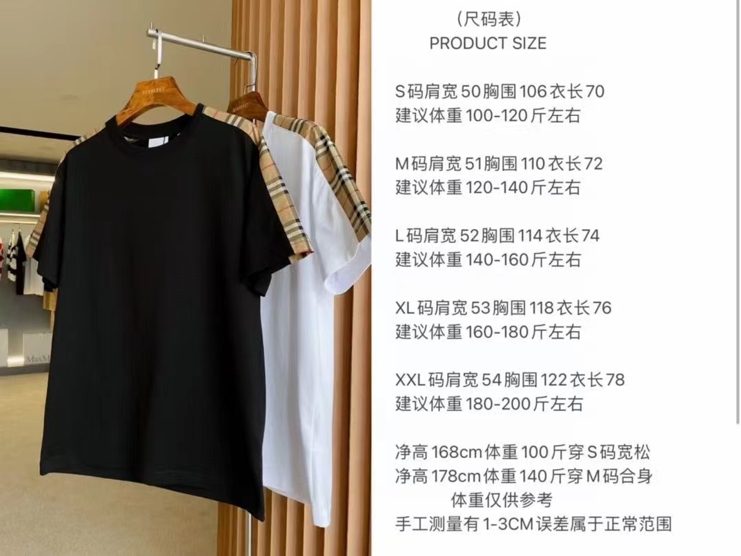 微信图片_20240220133000.jpg