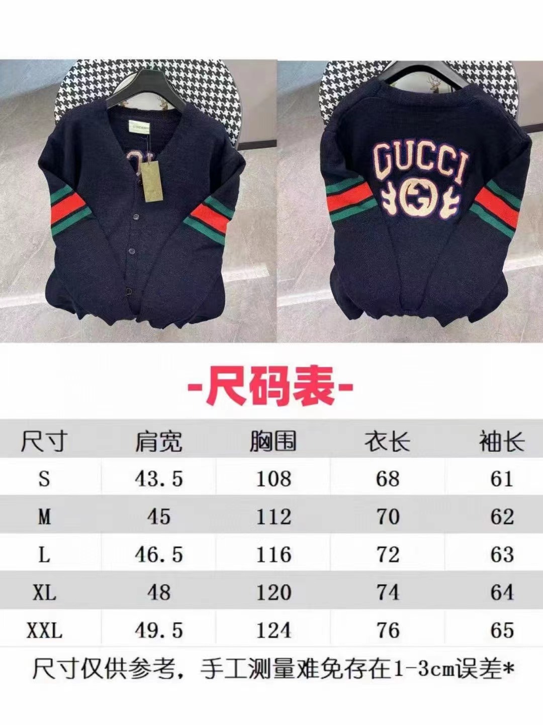 微信图片_20240228185346.jpg