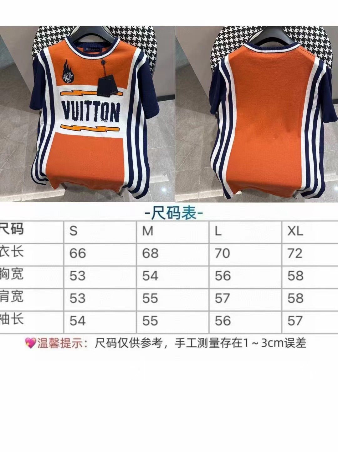 微信图片_20240228185323.jpg