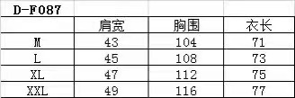 微信图片_20240315200713.jpg