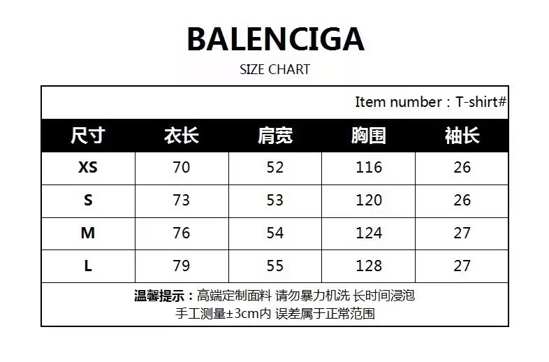 cbb40e7d22eeae3dcd902b4a0bc306ce.jpg 微信图片_20240321220524.jpg