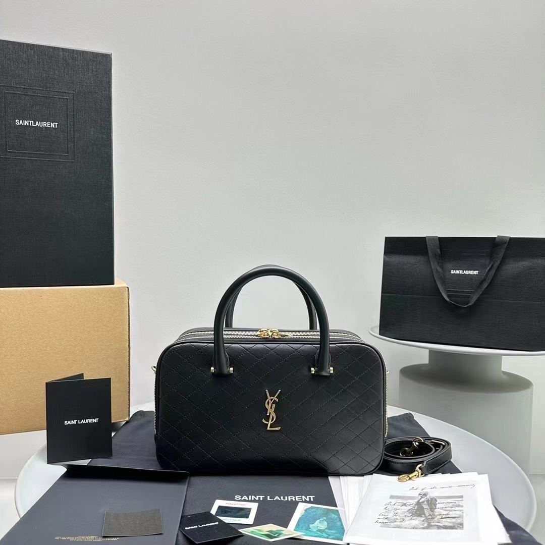 20240323 YSL