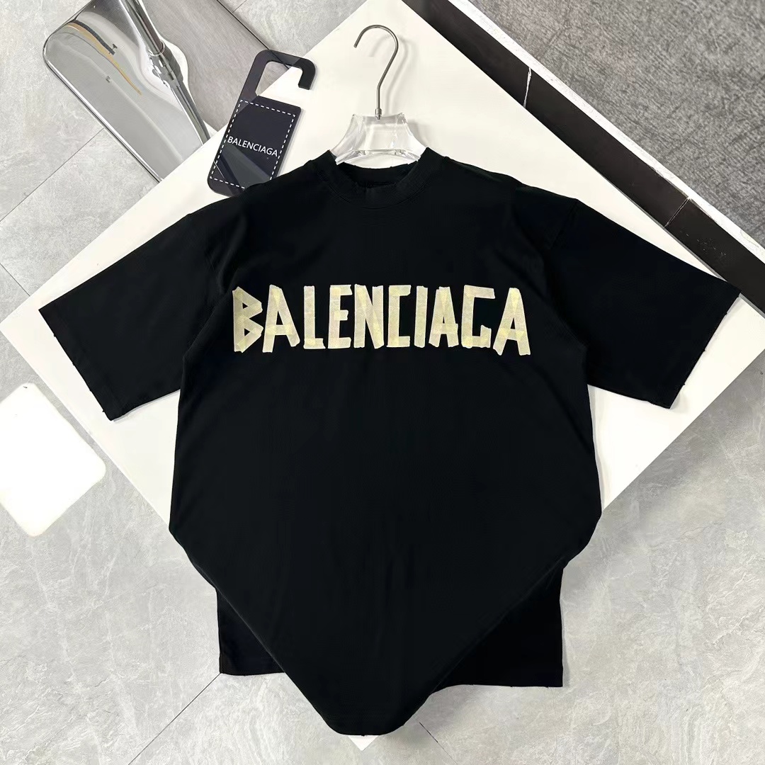 20240323 巴黎同步官網