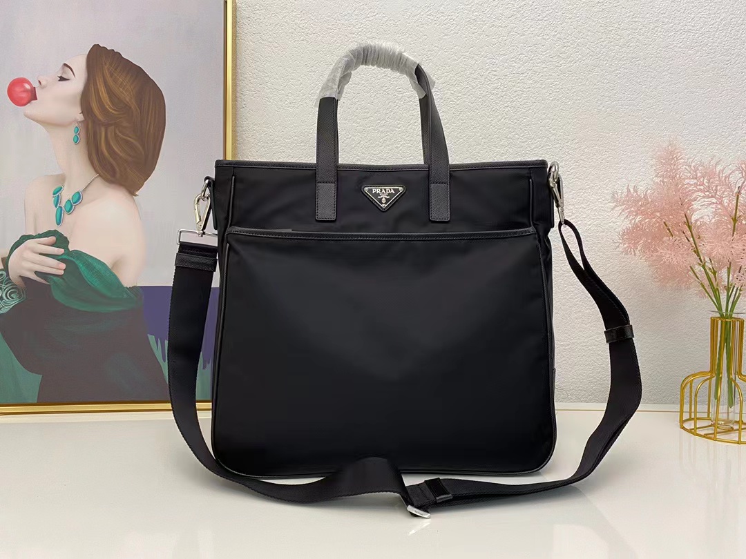 20240323 PRADA