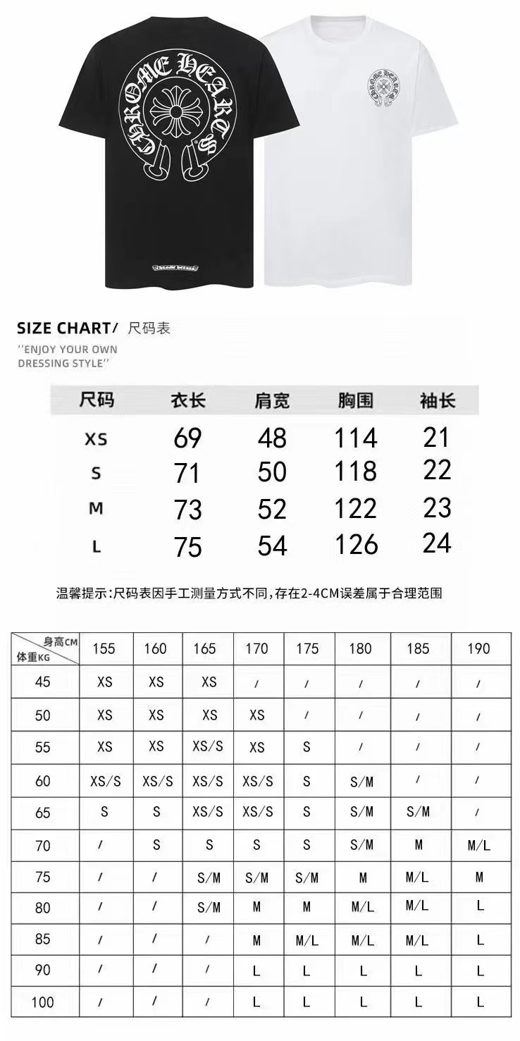 微信图片_20240323105034.jpg