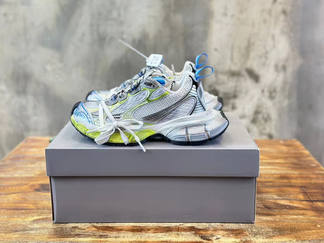 20240323 巴黎 老爹