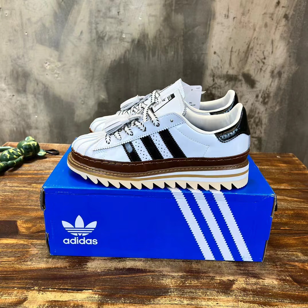 d5672bd34331db4a46a4b30498c3757c.jpg 微信图片_20240323115651.jpg