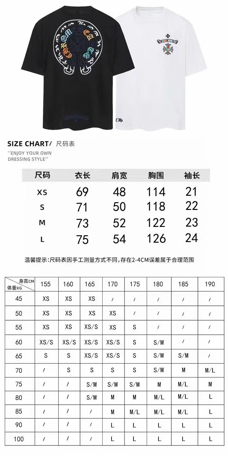 f313fd4d139d723c30fd472313320381.jpg 微信图片_20240323104934.jpg