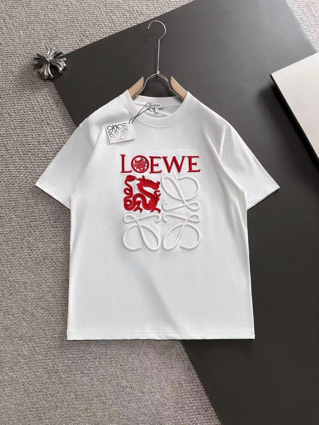 20240324 LOWEW