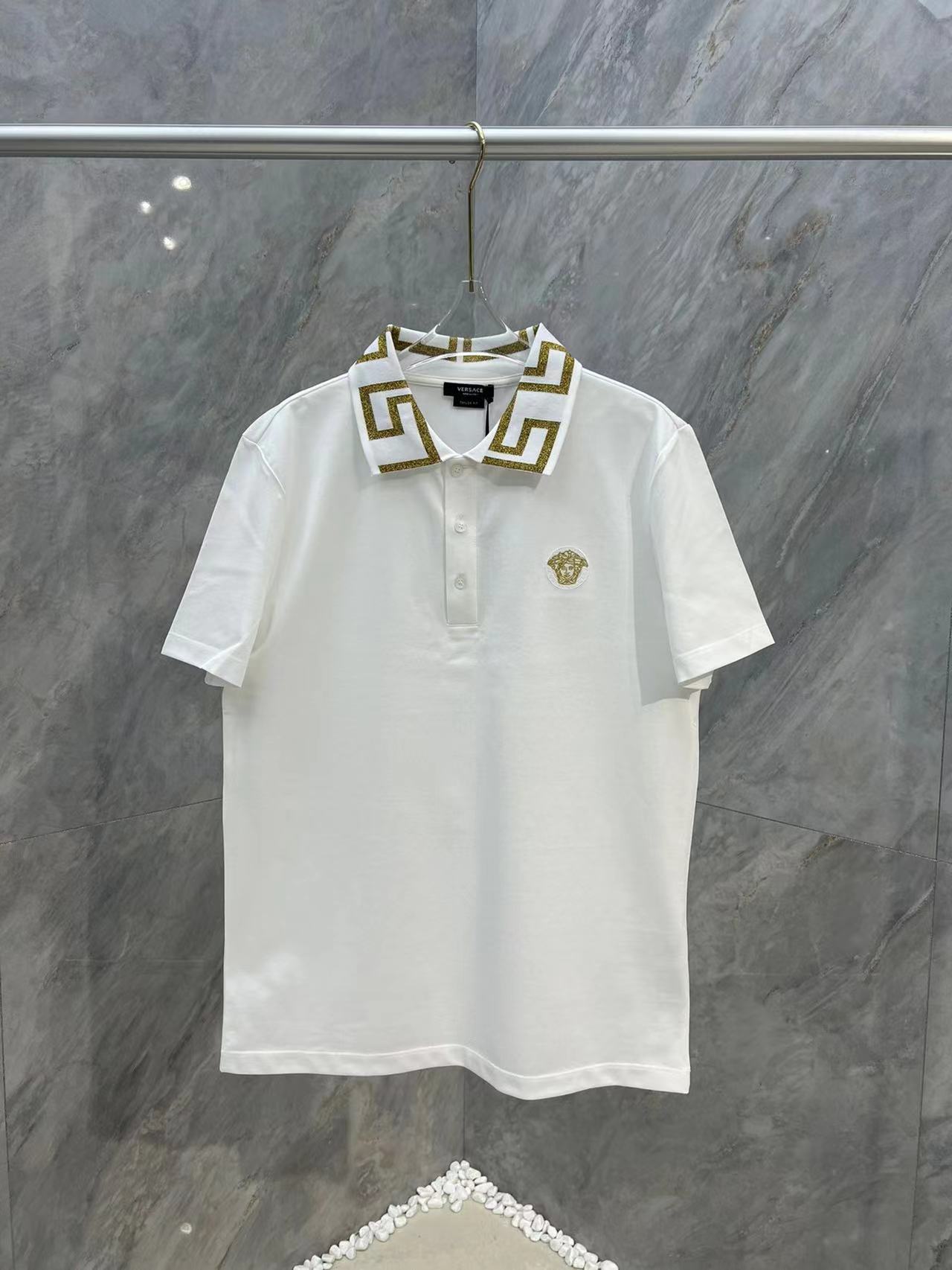 20240324 范思哲 同步官網