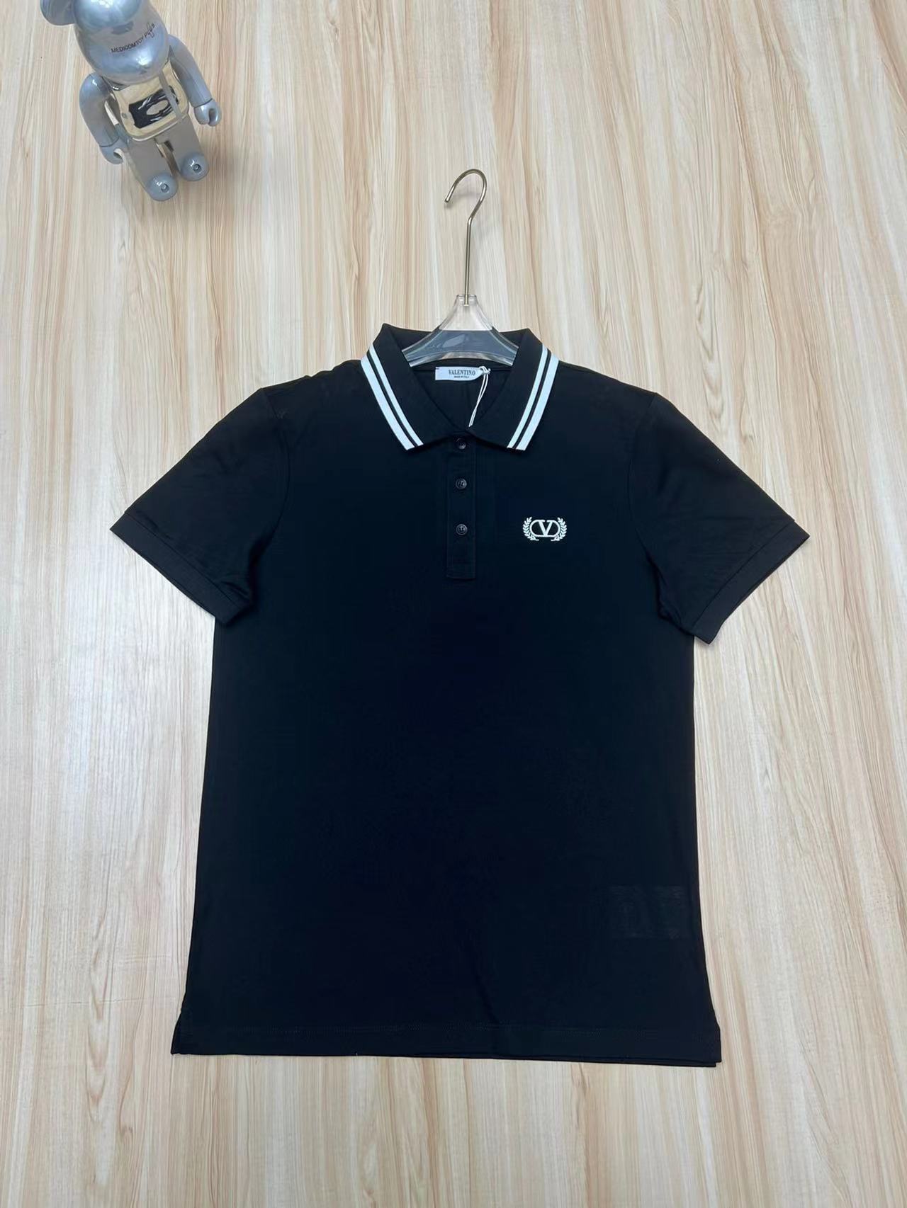 20240324 華倫 同步官網在售