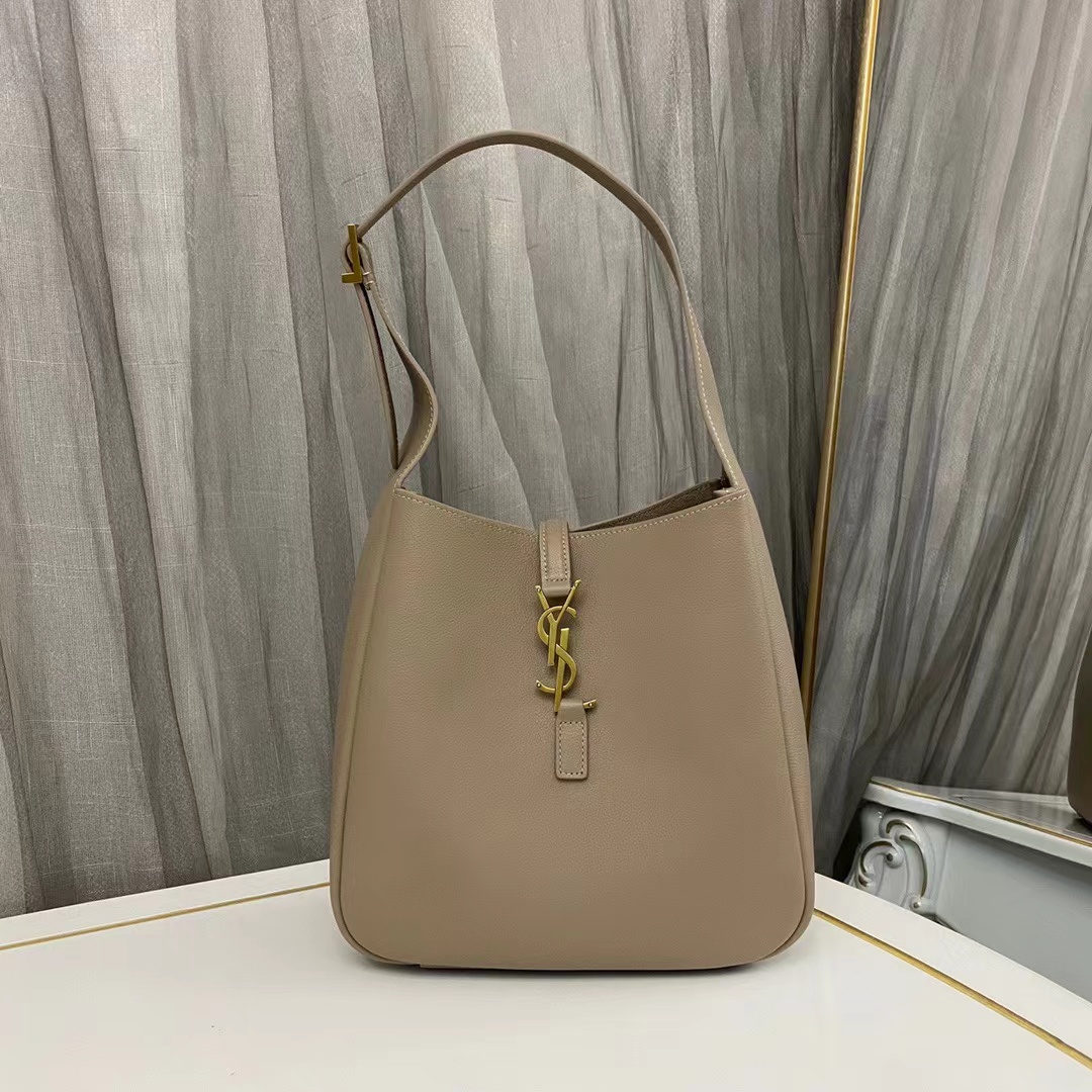 20240326 YSL 官網同步