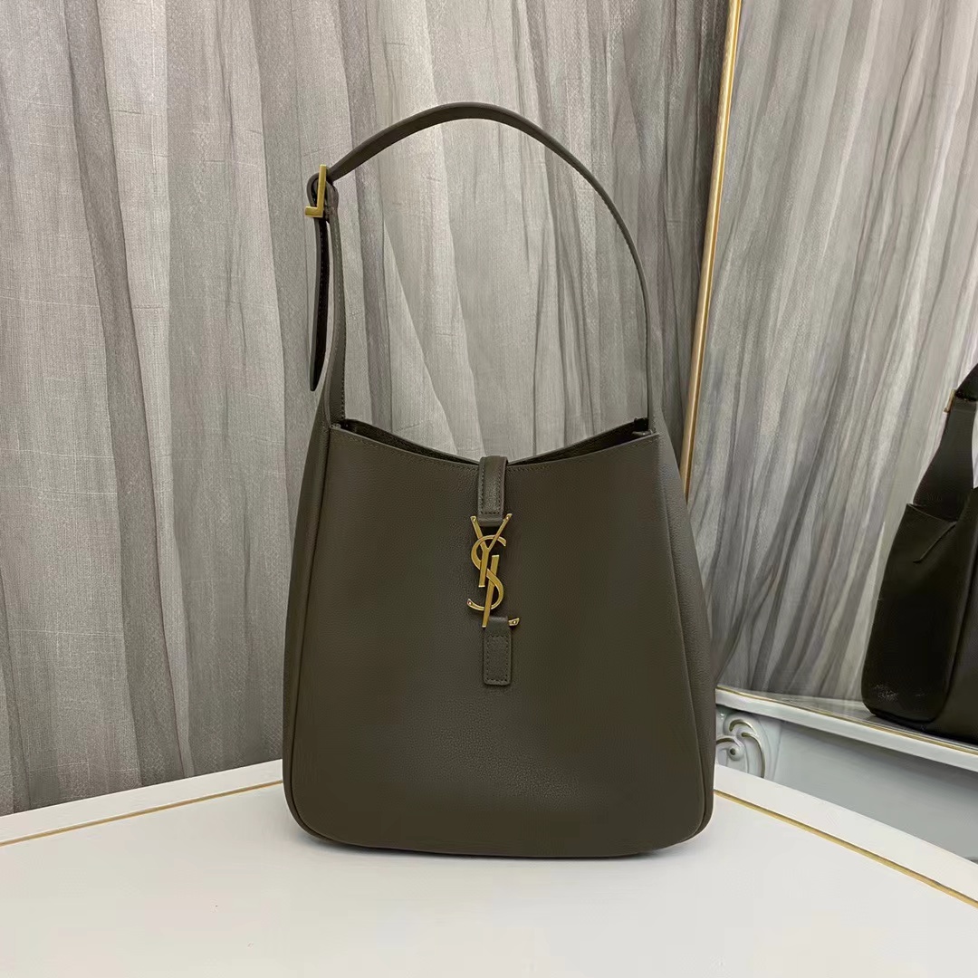 20240326 YSL 同步官網