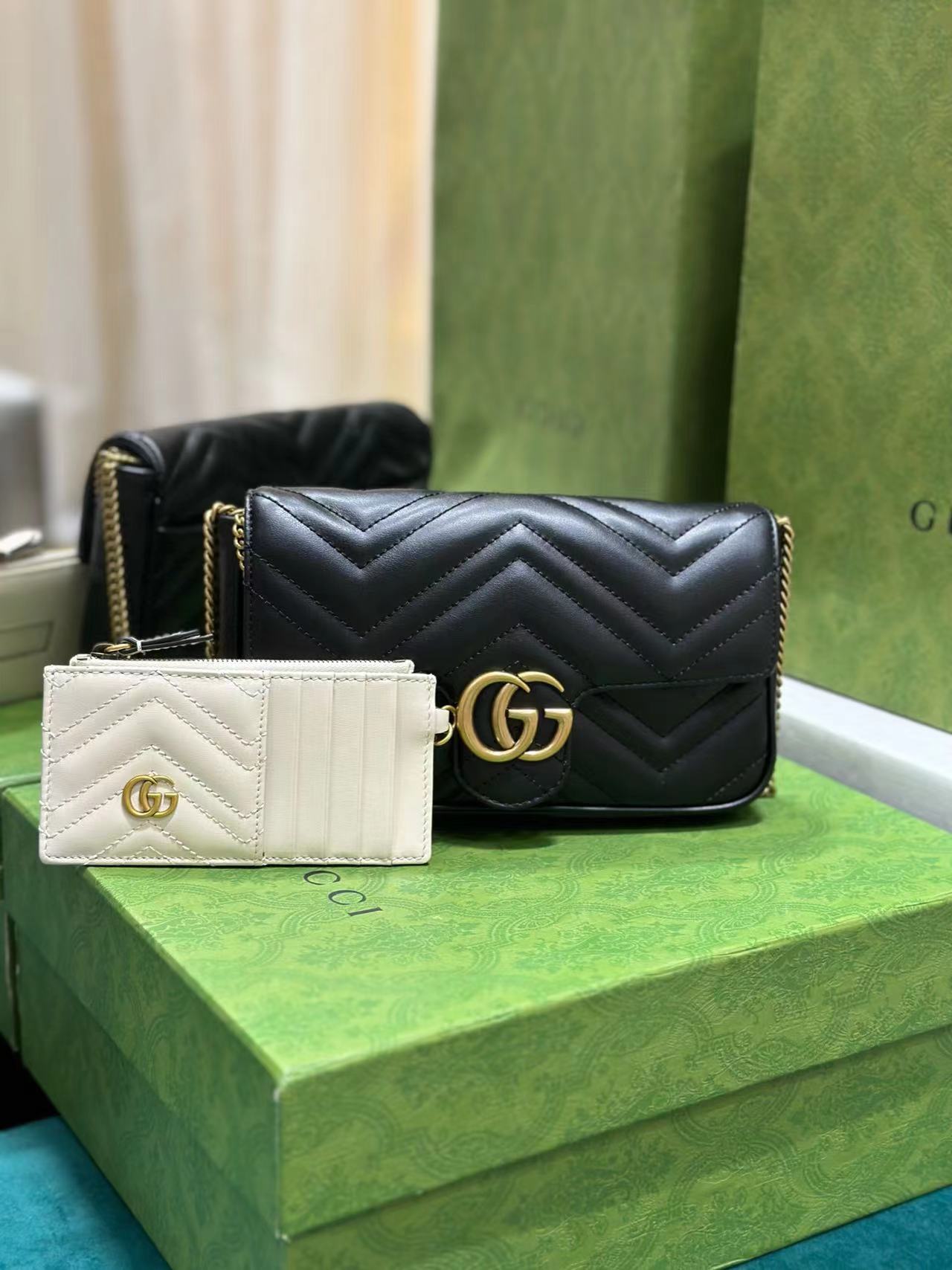 20240326 GUCCI 最新官網同步