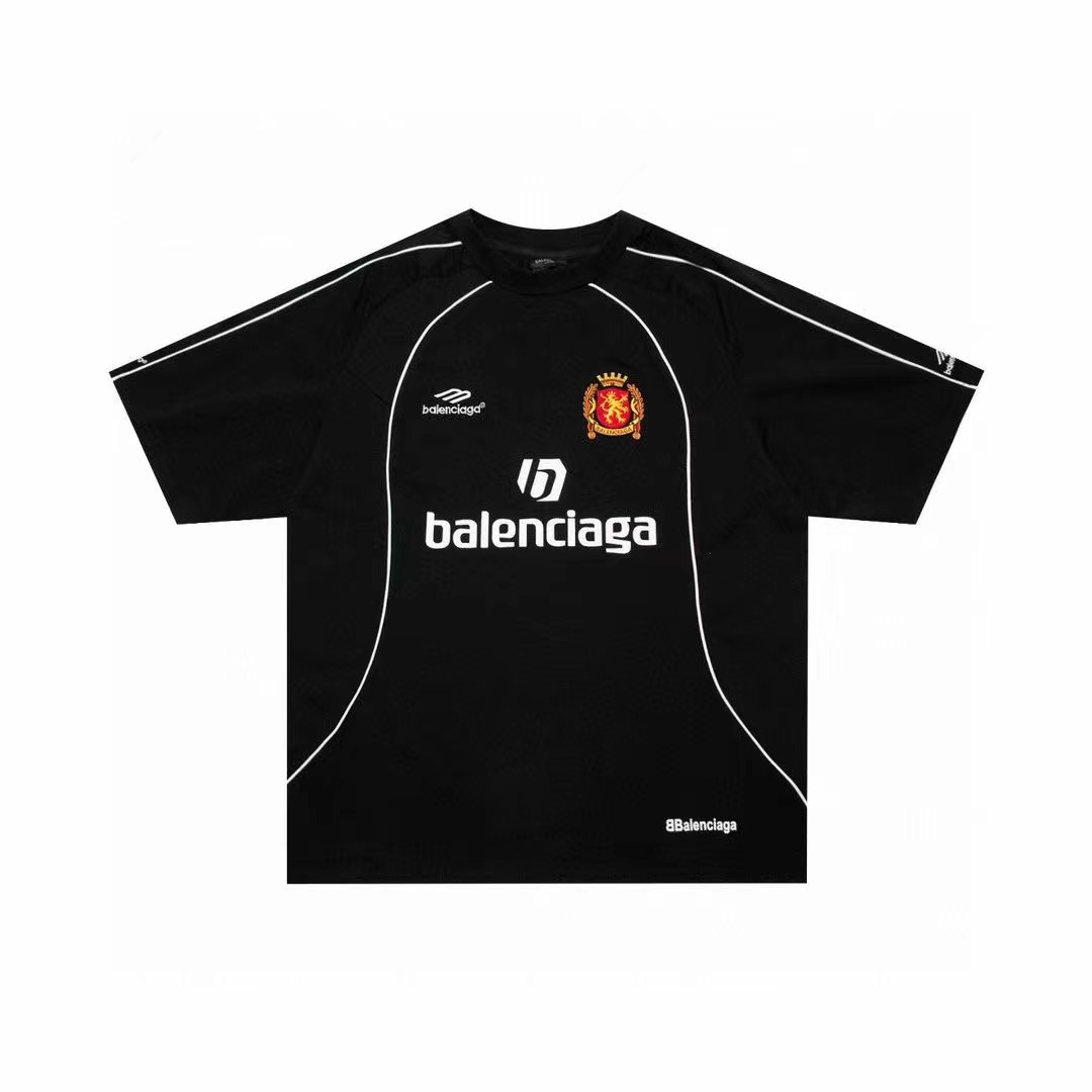 20240327 巴黎 官網同售