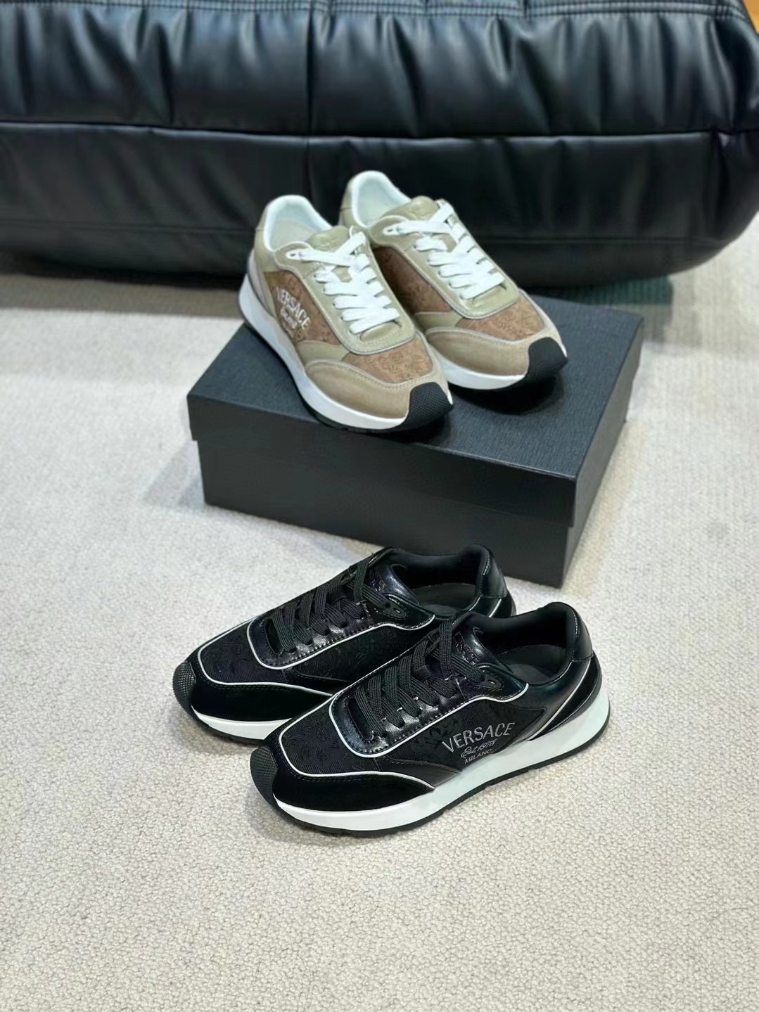 微信图片_20240327200130.jpg