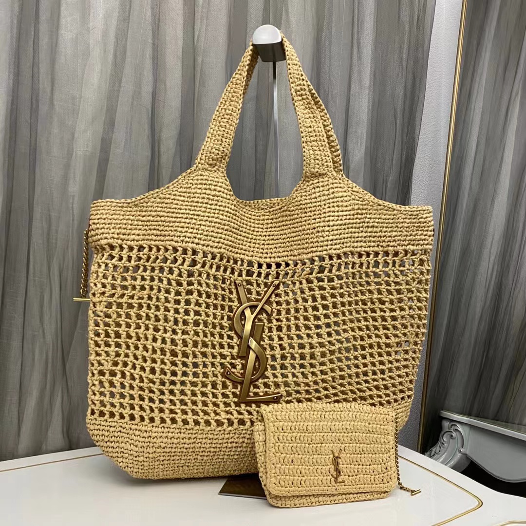 20240327 YSL 官網在售