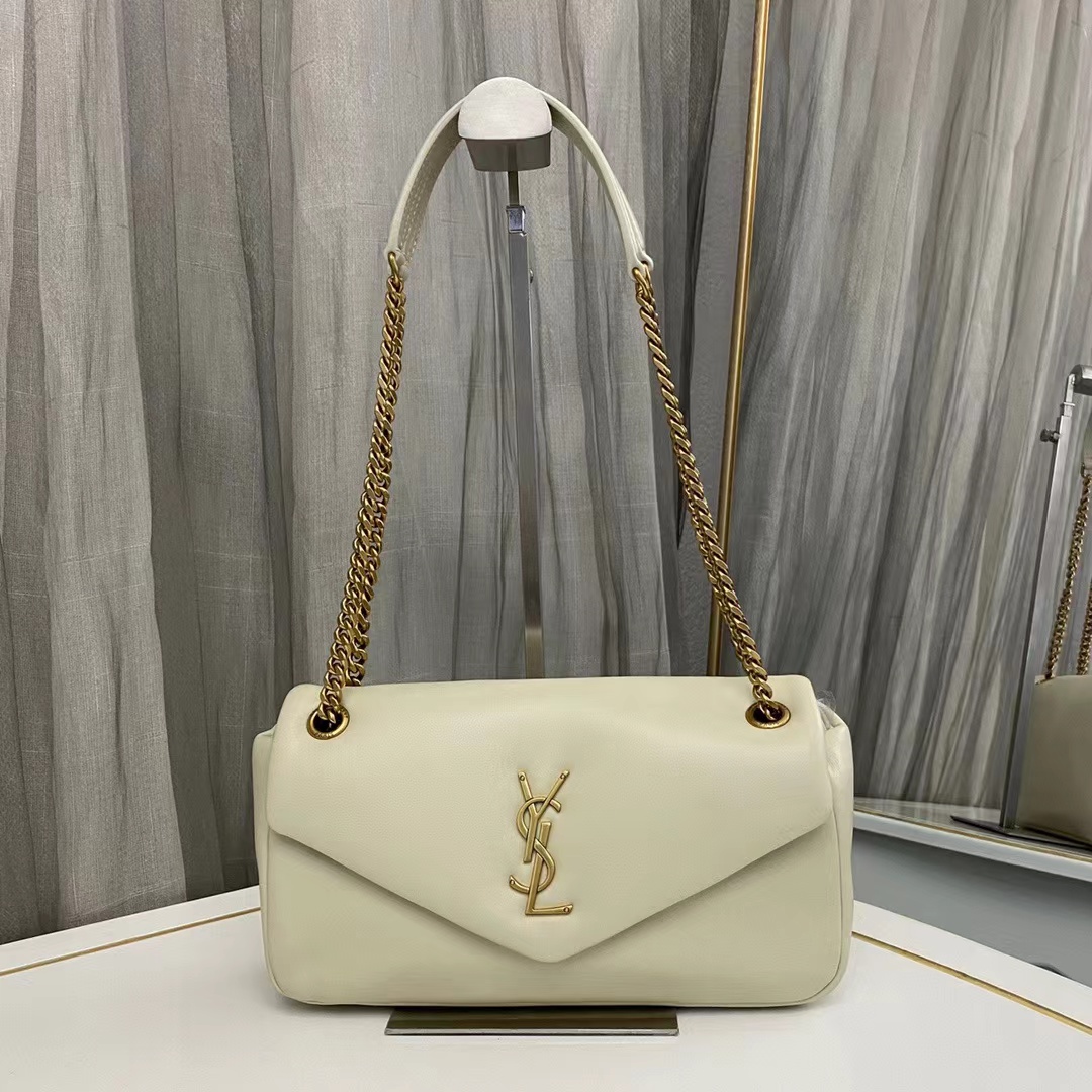 20240328  YSL同步官網在售