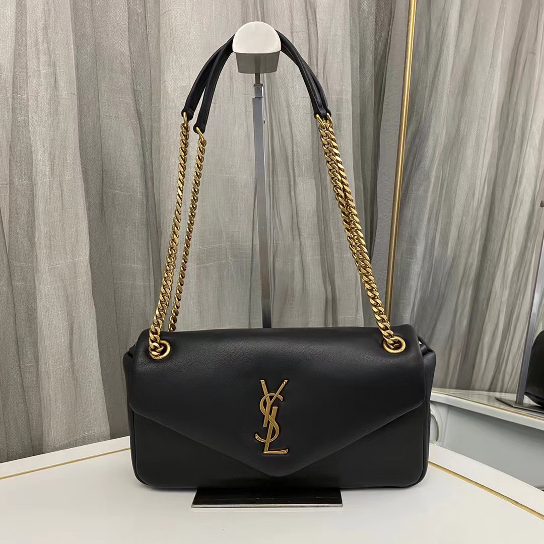 20240328  YSL