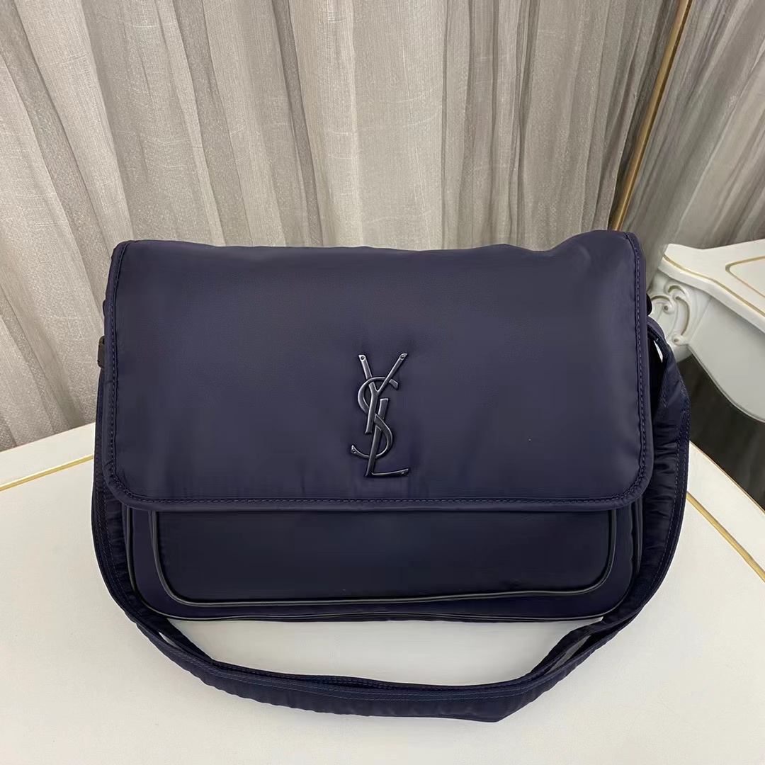 20240328 YSL